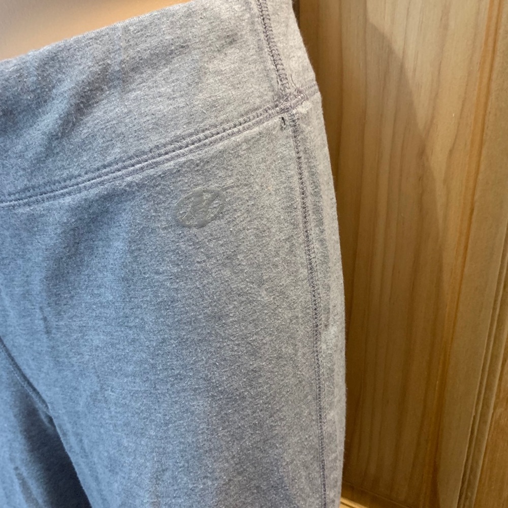 Nordictrack leggings - Picture 3 of 8